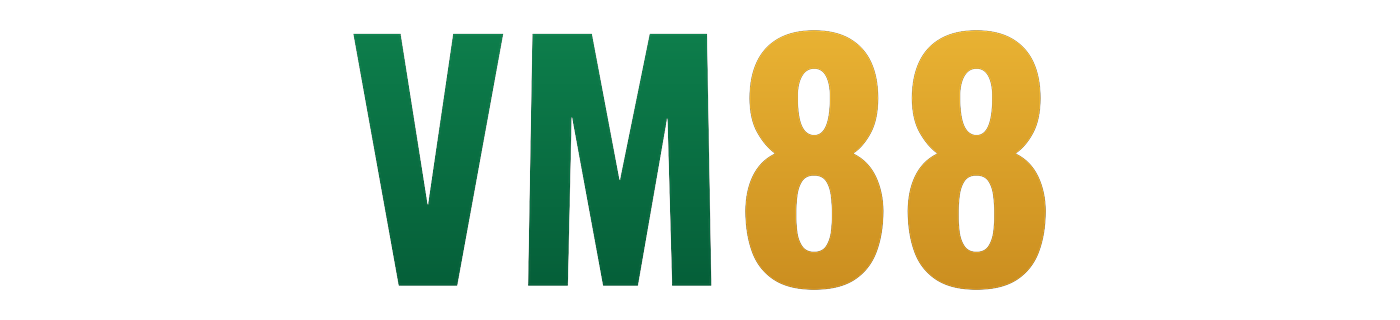 vm88