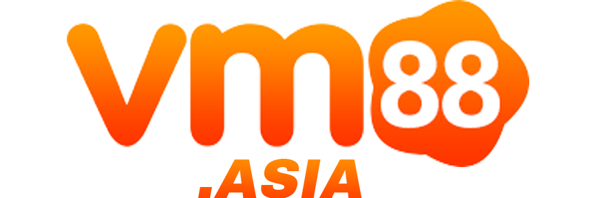 vm88.asia